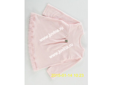 IMG_2777 (����������).jpg