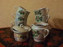 P2144311-acr8.6.jpg