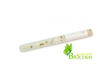 ECOWORLD ���� ��� �����    �������: 68249 - 99 ���