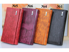 M29-207 (600 ���) ����.jpg