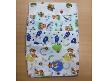 ���.0880 ������� ����������.jpg �-� 115�75 �-95 ���.