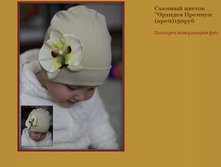 ������� ������ ������� ������� (����) 150���.JPG