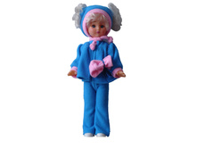 ����� 426,00.jpg