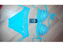 300� ������ 42-44