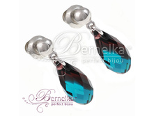 Brigit ������ c ����������� Swarovski.5540-6010-7586_389.00 ���.JPG