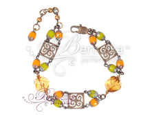 ������� �� �������� ������ 5n.2250-13183-00_531.00 ���.JPG