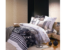 �������� ����������� ����� SUNVIM 42.jpg