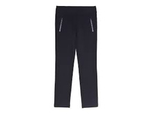 21603091 ������, ����� �������� ����������� ������, ����� �� 134 = 638�.jpg