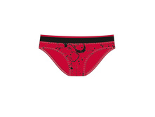 87 BP101201 Toro - �������	������ ��� ��������� ����.jpg