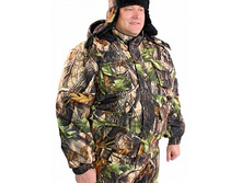 kostum_zima_hunter_alova 1.jpg