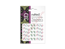 1641-24 ���.jpg