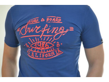 1917 indigo  (3).JPG