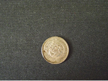 DSCF3913.JPG