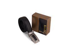 Cr23-A �����. ������, ������ ������� �������, 925 ���.jpeg