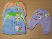 ���.0193 ����� ���������. ���-�� 62,68,74,80 �-145 ���..jpg