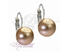 Kendra ������ � ����������� Swarovski.5540-1902-7036_355.00 ���.jpg