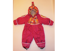 ���.1038-17-29 ���������� �������.jpg