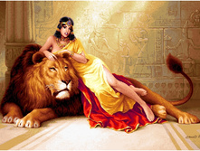 ��������� ������ (100�70), (50�70).jpg