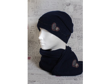 �����  ������� �������� J1-1-422 ����� 900 �.