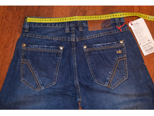 ������� 31/34