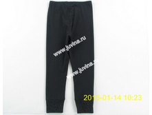 IMG_5816 (����������).jpg