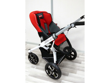 ���� �������.jpeg