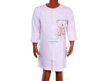 ����� ������� №BBSY-136.jpg