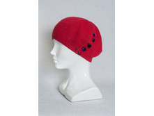 ����� ����� ������� J4-1-05 ������� 600 �.