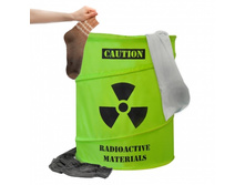 �������-���������� Toxic_252�_(840�).jpeg