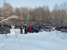 20150207_144806.jpg