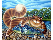 ������ �����!.jpg