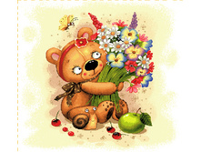 ������� (���������� � �������) (50�50).jpg