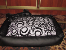 ������� 65�75 � �������