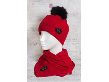 ����� Logo J11-6-51 ������� 1500 �.