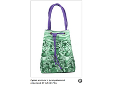 ��413_66 750�.+%.PNG