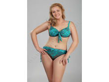 20-25 70037 ��������� �-�+6 ������.jpg