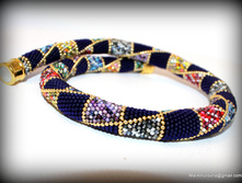 ���� "����� ��������"