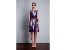 ����� ������� 1450.jpg