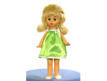 ���� � 1 275,00 � 260,00 35��.jpg