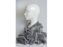 ���� M6D2 ����� 1000 �.