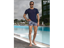 �������� ������� MF311406 Anthony.jpg