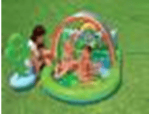 57421	������ ������� ����� �������� 155�130�84��	1335,29