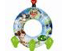 58252	���� ������ 71*56 3-6 ���	121,98