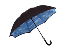 ���� ������ 850 ���.