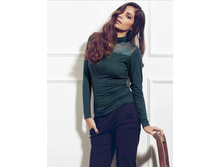 ANDRA A 3466. ���������. 1148 ���.JPG