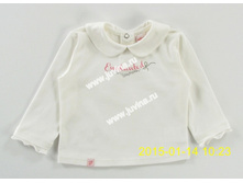 IMG_2790 (����������).jpg