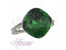 IVONN ������ � ����������� Swarovski.5570-3060-7376_435.00 ���.jpg