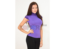 ���������� ������ ����������.jpg