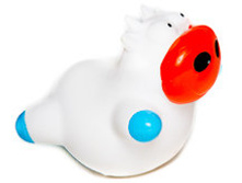 ������� "��-��" IR-0178 - 82 ���.