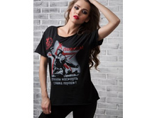 ������ 14*06